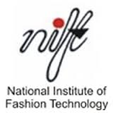 NIFT Recruitment NIFT Recruitment
