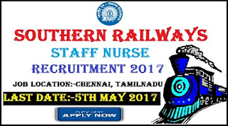 http://www.medicalvacancy.in/2017/05/southern-railways-staff-nurse.html