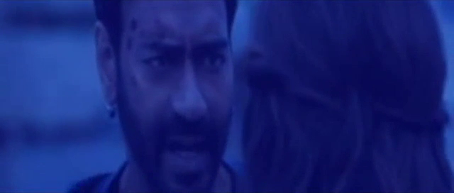 Splited 200mb Resumable Download Link For Movie Shivaay 2016 Download And Watch Online For Free Splited 200mb Resumable Download Link For Movie Shivaay 2016 Download And Watch Online For Free