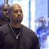 Kanye West "XTCY"