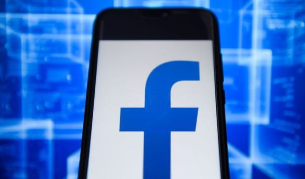 Facebook Facebook Login Facebook Log In Facebook Messenger Facebook Com