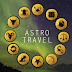 According To Your Zodiac Sign Where Does Your Fortune Teller Predict About The Places You Can Travel!