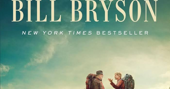 [PDF] Download A Walk in the Woods Bill Bryson.(ebook)