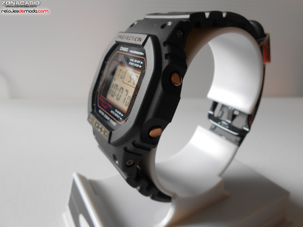 casio dw 5030c