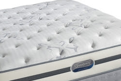 Simmons Beautyrest Flatbrook Mattress, Best Purchase For A Child's Room