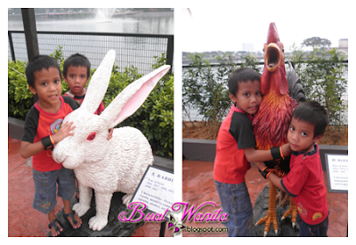 si abang 99 Wonderland. Taman haiwan taman burung ala mini zoo. Best ke? bestnya seronoknya taman 99 wonderland selayang selangor. harga tiket taman 99 wonderland selayang selangor destinasi tempat menarik best