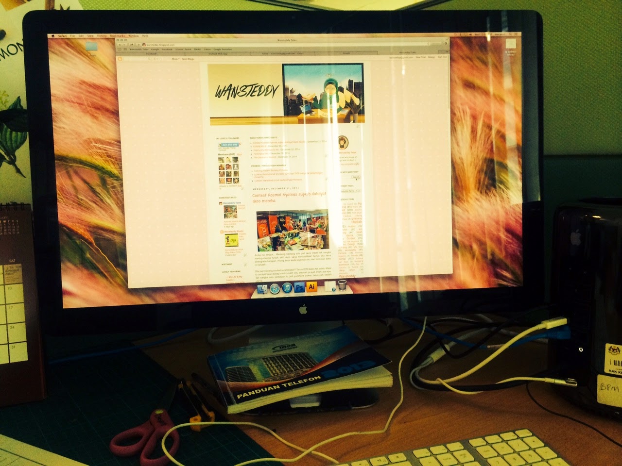 Cara install adobe illustrator cs4