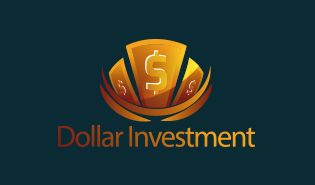 Onde Investir Dólar no Brasil a partir de $30.00 Onde Investir Dólar no Brasil a partir de $30.00