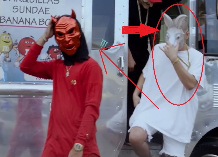 Bad Bunny, Biografía, vida y musical Musica Latina LPS