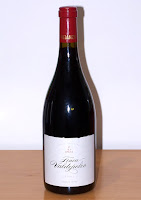 Finca Valdepoleo 2013 Finca Valdepoleo 2013. D.o.c Rioja. Sibaritastur