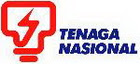 Skim Latihan 1Malaysia (SL1M) Tenaga Nasional Berhad (TNB)