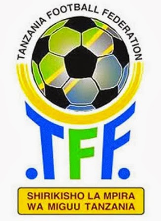 TFF Yatoa Maangalizo kwa Makocha Wanaoongoza  Timu za Ligi Kuu