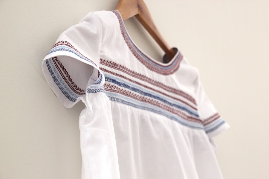 diy tutorial patrones gratis camiseta blusa camisa