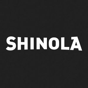 https://www.shinola.com