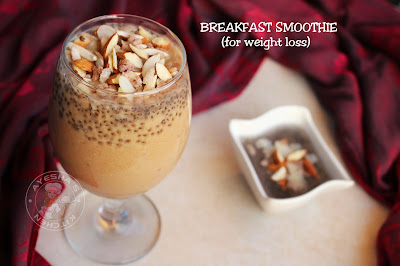 oats smoothie date almond milk smoothie weight loss smoothie recipes tasty breakfast smoothie weight loss breakfast banana smoothie dates smoohtie