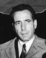 http://4.bp.blogspot.com/-DYIjOBKLb1Y/TvaD_h0TWrI/AAAAAAAAPzQ/ilZ5DQSqQM8/s1600/humphrey_bogart.jpg