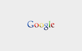 Google Wallpaper By Google