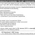 Layton Rahmatulla Benevolent Trust (LRBT) Swat Jobs