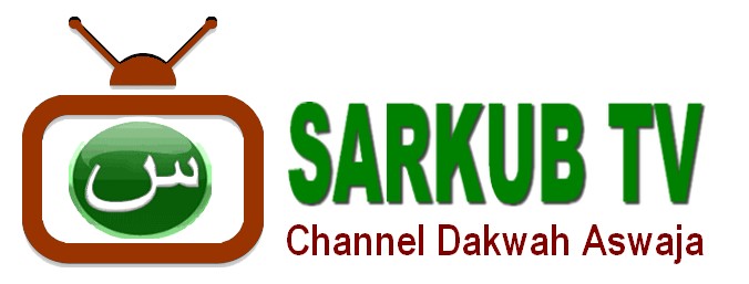 Sarkub TV