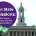 Steps by steps How to Apply to Pennsylvania State University United State of America (USA)