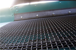 Besi Wiremesh Untuk Kebutuhan Proyek Anda Jual Berbagai Macam Ukuran Besi Wiremesh