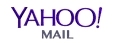 Crear una cuenta de correo en Yahoo! - Solo Nuevas Crear una cuenta de correo en Yahoo! - Solo Nuevas