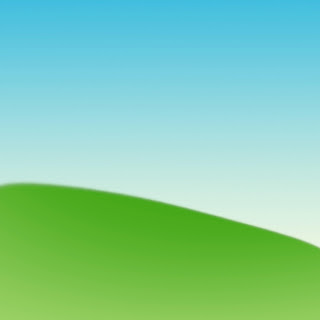 Kit: Becehhee nupukuouehue