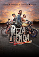 Próximos lançamentos nos cinemas Breve em cartaz nos cinemas
