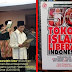 Imam Besar Masjid Istiqlal Tegaskan Kalimat Ahok Bukan Penistaan Agama
