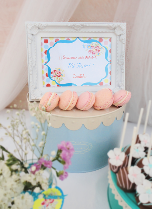 baby-shower-candy-bar-sweet-table-kit-fiesta-personalizado