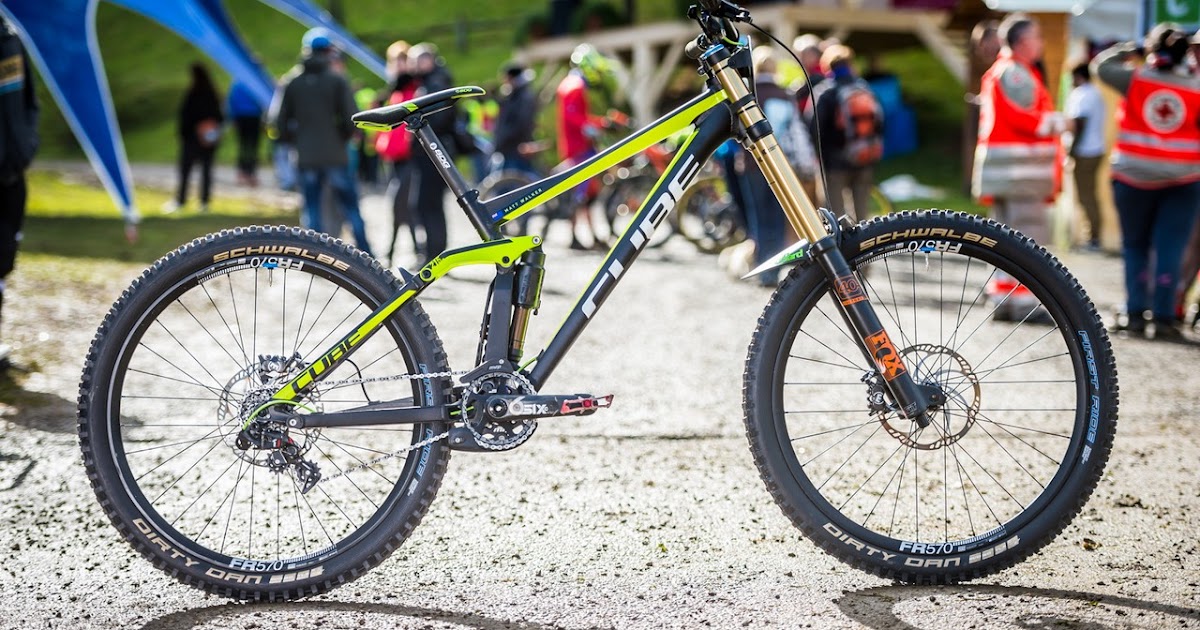 cube two15 race