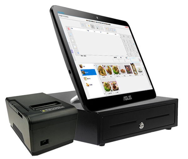 mesin kasir touchscreen terbaru mesin kasir touchscreen terbaru