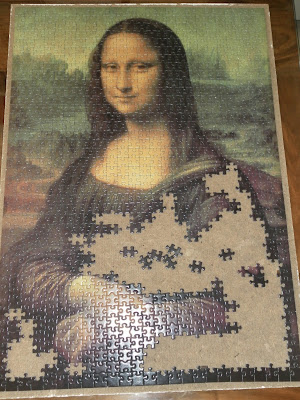 la-gioconda