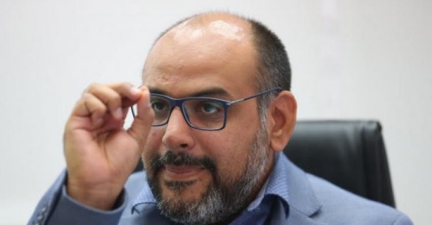MINEDU aplicará sanciones a maestros que acaten huelgas de sindicatos no registrados - www.minedu.gob.pe MINEDU aplicará sanciones a maestros que acaten huelgas de sindicatos no registrados - www.minedu.gob.pe
