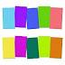 11 entradas de mi blog personal con más visitas hasta 2014