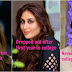 10 Bollywood celebs you didn't know are college dropouts