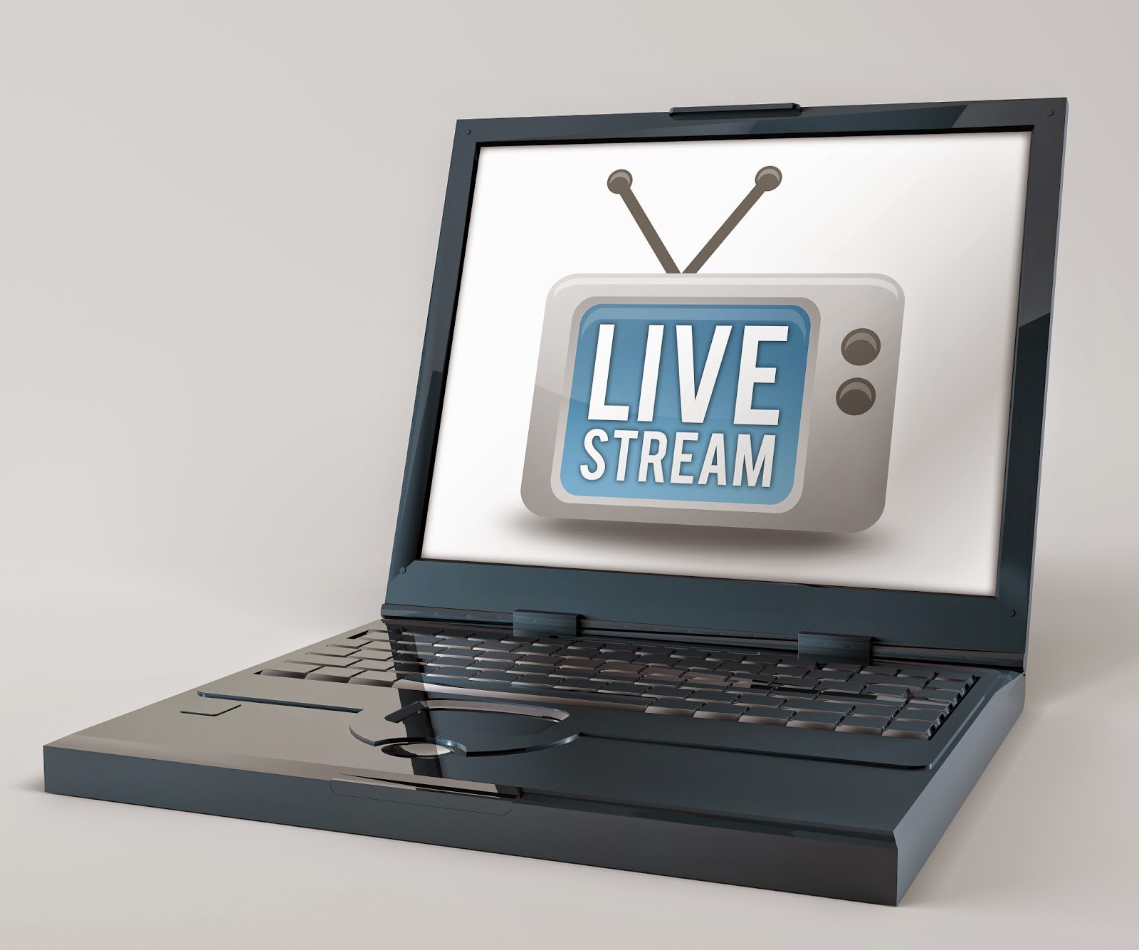 Топ интернет спидтест. Интерактивный веб сайт. Стриминг. Testing server. Your own internet.