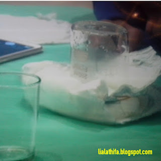 http://lialathifa.blogspot.com/2015/12/hari-ibu-jadi-tenang-pakai-pampers.html
