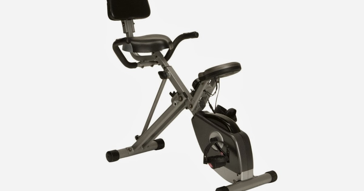 exerpeutic 1200 review