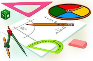 Kumpulan Rumus Matematika SD Kumpulan Rumus Matematika SD