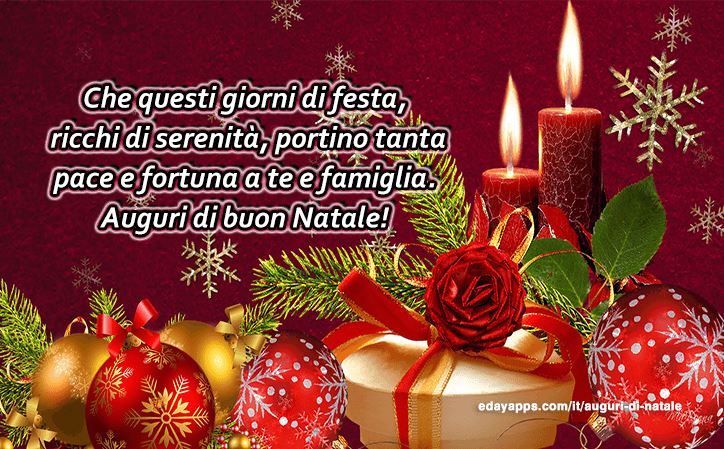 Buon Natale Messages.Merry Christmas In Italian Christmas Greetings Wishes Cards Happy Christmas In Italian Merry Christmas 2019 Wishes Greetings Quotes Xmas Sayings Images Messages For Friends