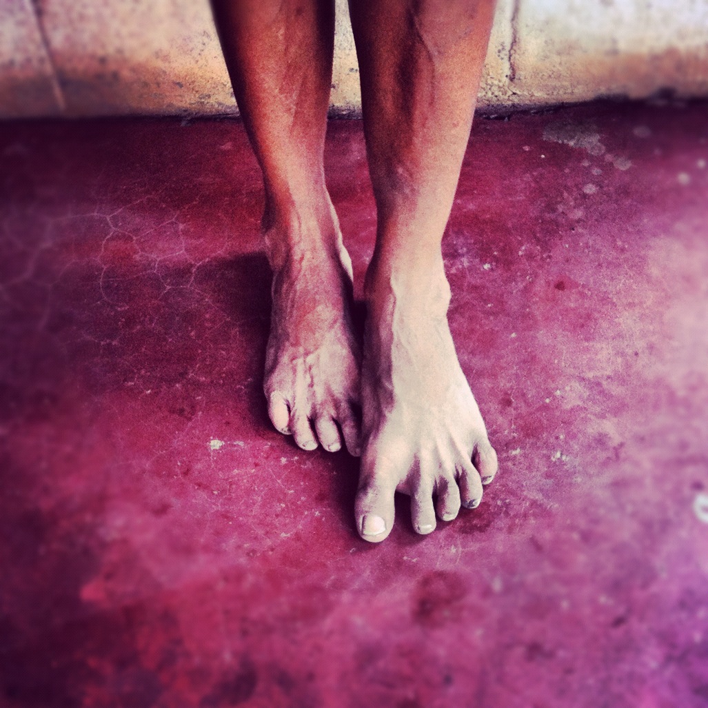 learning-2b-the-light-entry-one-nicaragua
