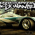 Video Permainan | Game Mobil Balap Liar | NFSMW