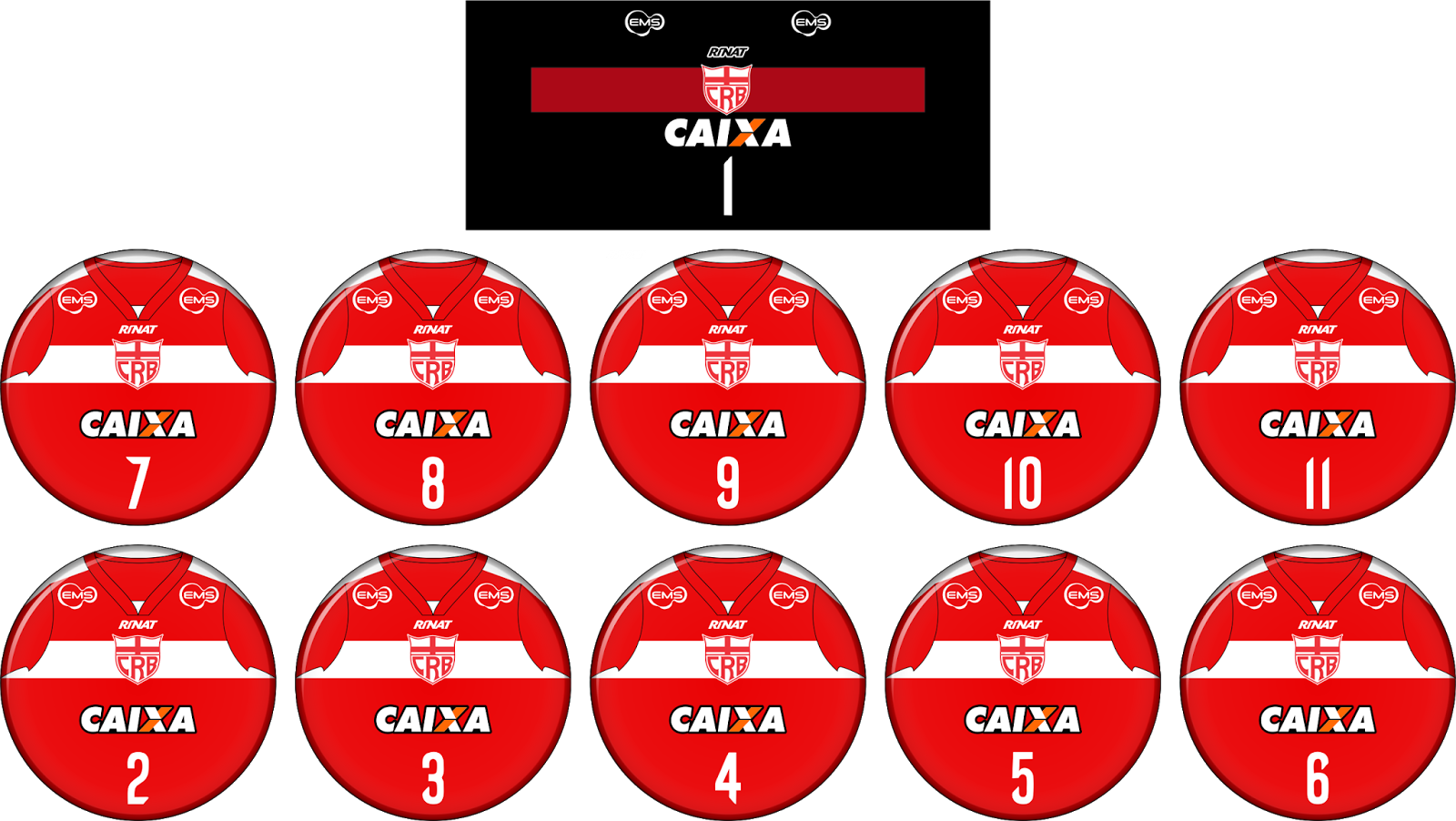Londrina - Guarani FC | Ver En TiroLibreTV 3