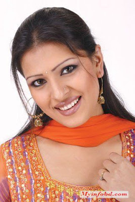 Bangladeshi model tinny sex pix