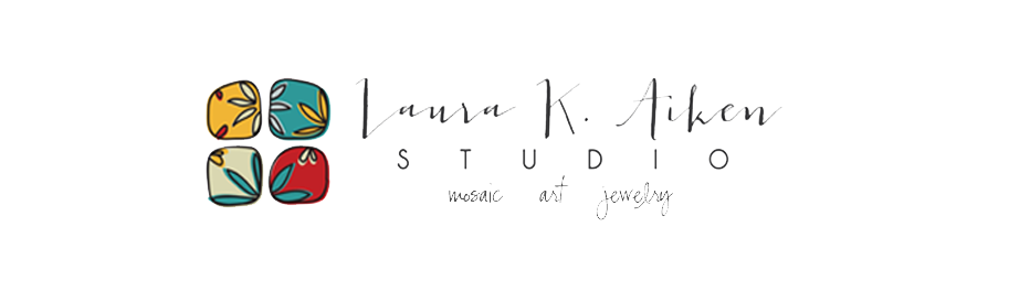 Laura K. Aiken Studio