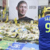 Police confirm Sala's body recovered from plane wreckage