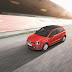 Volkswagen launches special edition Polo and Vento 