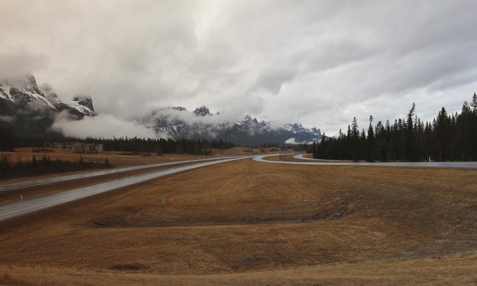 Le road trip, le voyage à programmer au moins une fois dans vie ! L