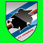 Sampdoria Sampdoria www.nhandinhbongdaso.net